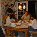 Sharon Harder Photo 18
