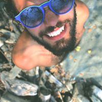 Camilo Mutis Photo 6