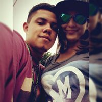 Katrina Rodriguez Photo 33