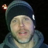 Steve Bigelow Photo 20