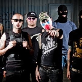 Vaughn Howard Photo 27