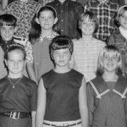 Paula Helms Photo 18