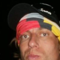 Patrick Altmann Photo 7