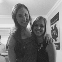 Julia Ritter Photo 13