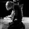 Michael Wise Photo 17
