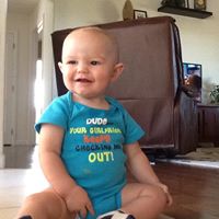 Jennifer Mcelroy Photo 15
