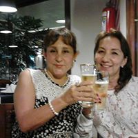 Angelica Arriola Photo 6