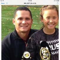 Jennifer Silva Photo 20