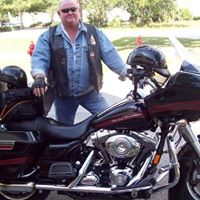 Michael Spivey Photo 15