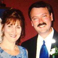 Janice Wiley Photo 18