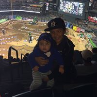 Denise Machado Photo 22