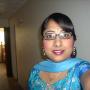 Kamaljit Kaur Photo 34