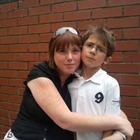 Tamara Jeffs Photo 10