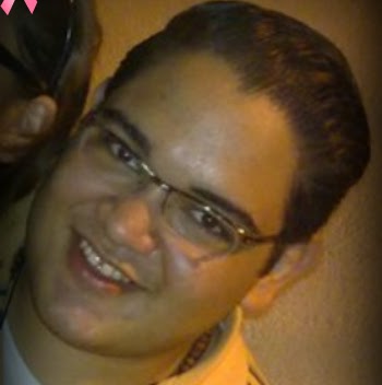 Reynaldo Rodriguez Photo 20