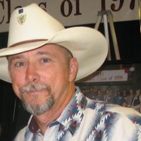 Roger Roberts Photo 5