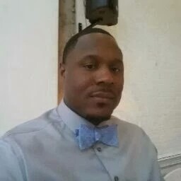 Arthur Durham Photo 14