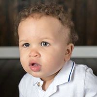 Ramon Armstrong Photo 12