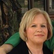 Janice Alexander Photo 34