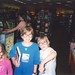 Laurie Potter Photo 40