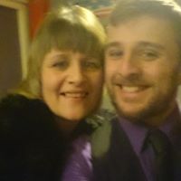 Lorraine Andrews Photo 24