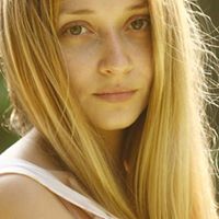 Phyllis Riley Photo 11