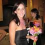 Jennifer Klein Photo 31