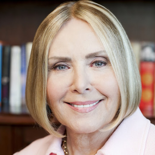 Margaret May Photo 7