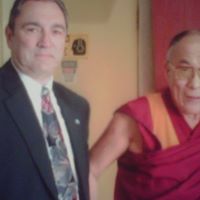 Robert Hess Photo 35