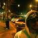 Max Carlson Photo 11
