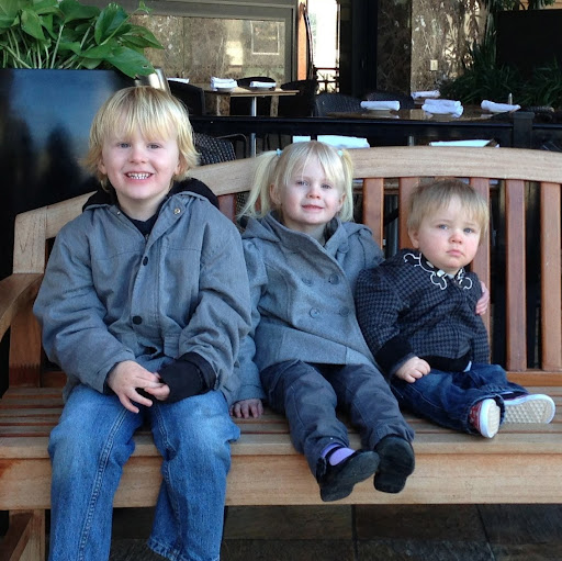 Jeffrey Dean Photo 30 Jeffrey Dean Photo 30