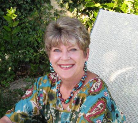 Nancy Hewitt Photo 25 Nancy Hewitt Photo 25