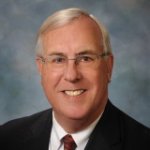 Patrick Vaughan Photo 4