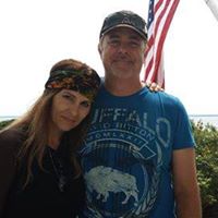 Anne Rector Photo 3 Anne Rector Photo 3