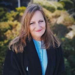 Deborah Lapoint Photo 4