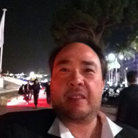 Paul Brenner Photo 18