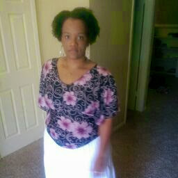 Sandra Walker Photo 16