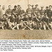 Joseph Cahill Photo 42