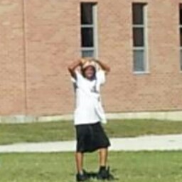 Willie Kirkland Photo 42