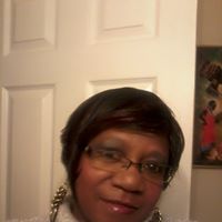 Cynthia Ragan Photo 4