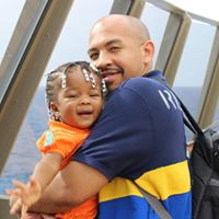 Mark Walton Photo 29 Mark Walton Photo 29