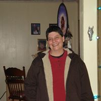 Teri Skinner Photo 17