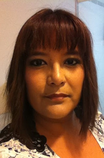 Rebecca Neal Photo 19 Rebecca Neal Photo 19