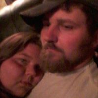 Jason Schrader Photo 9