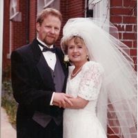 Bonnie Werner Photo 20