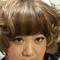 Annie Cheng Photo 16