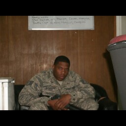 Stephen Crenshaw Photo 5