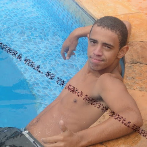 Kathleen Anne Photo 31