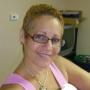 Maria Valentin Photo 27