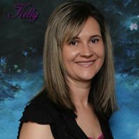Kelly Chapman Photo 16