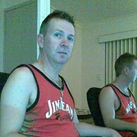 Robert Gillies Photo 27